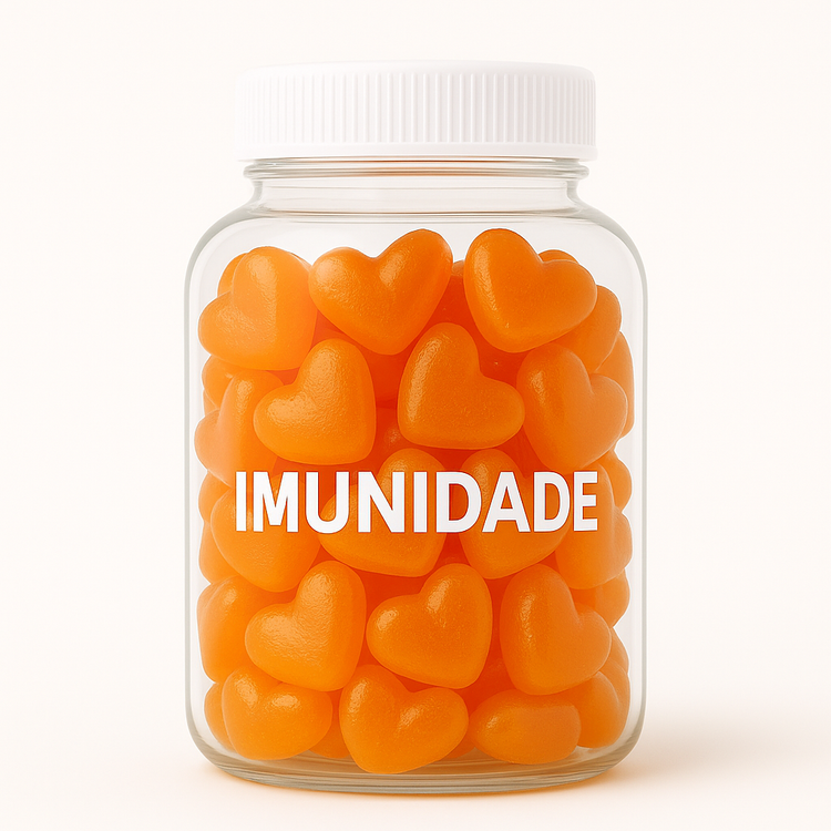 Imunidade