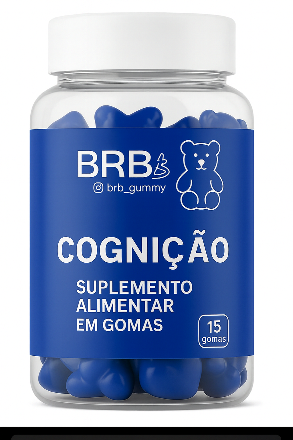MELATONINA Escolha sua amostra ! E conheça as melhores Gummies para SUA MARCA !