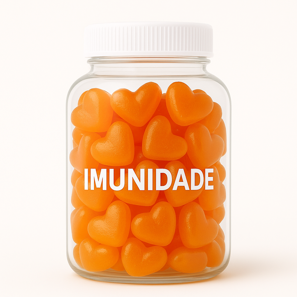 Imunidade