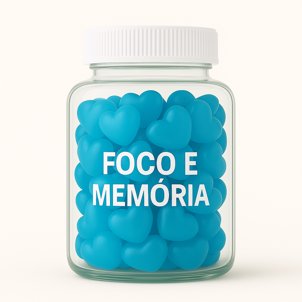 Cognição