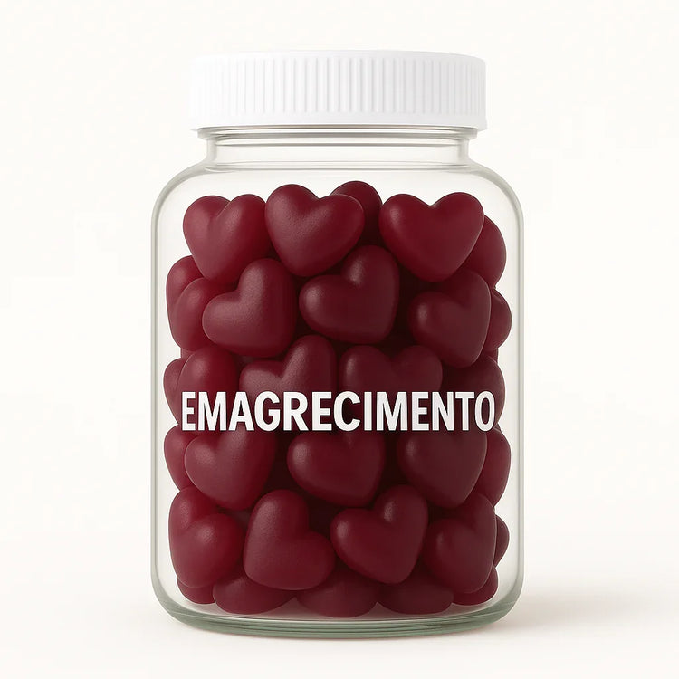 Emagrecimento
