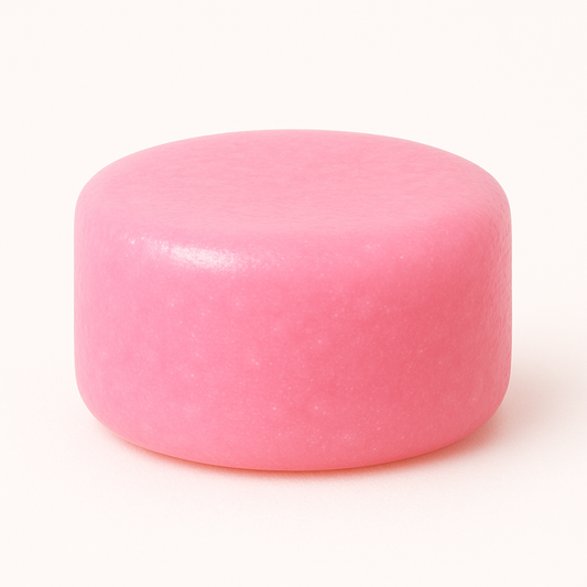 Terceirização de Gummies Melatoninna CILINDRO (500-1000 unidades) 30 gomas