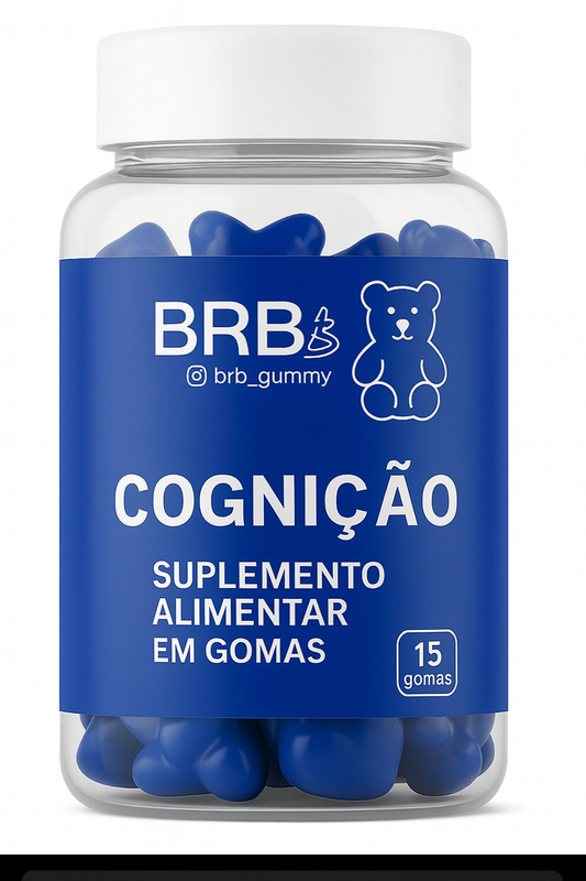 MELATONINA Escolha sua amostra ! E conheça as melhores Gummies para SUA MARCA !