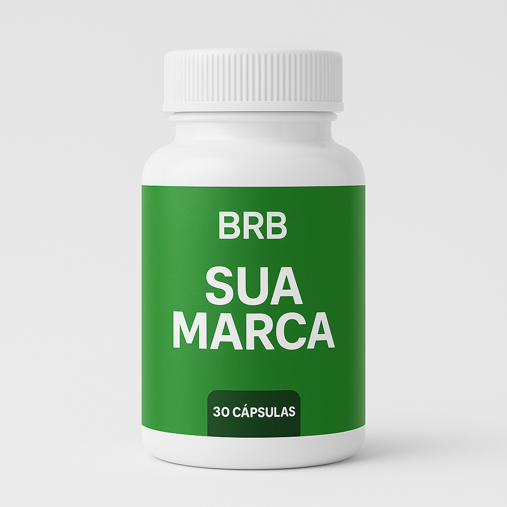 Cápsulas