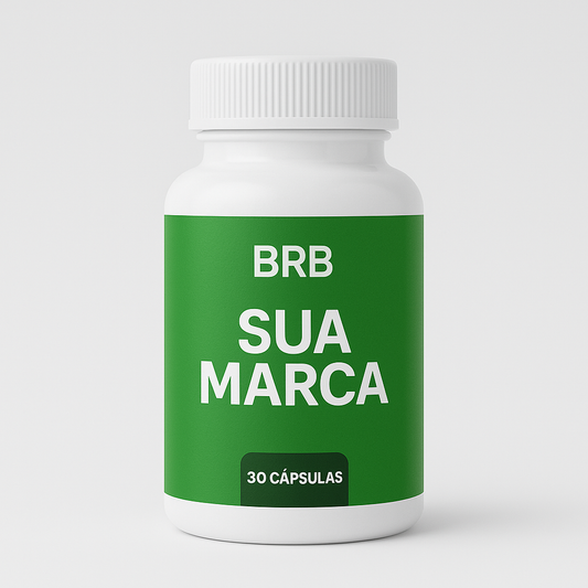 Cápsulas