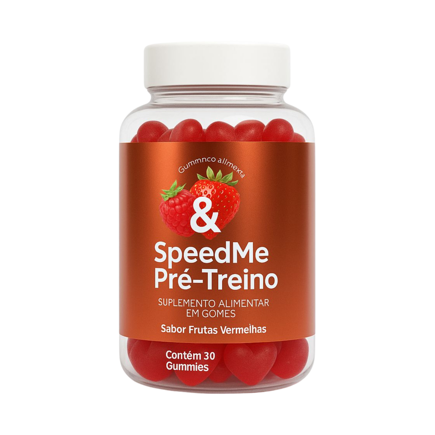 GIGIA SUPERFOODS (Creatina / Pré-treino / Whey / Bronzeamento) ATACADO e REVENDA
