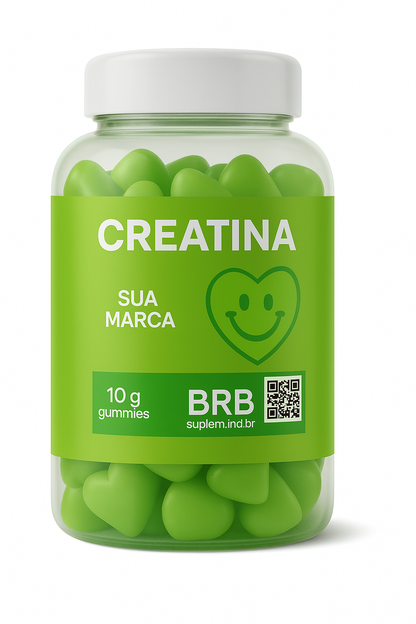 Escolha sua amostra ! E conheça as melhores Gummies para SUA MARCA !