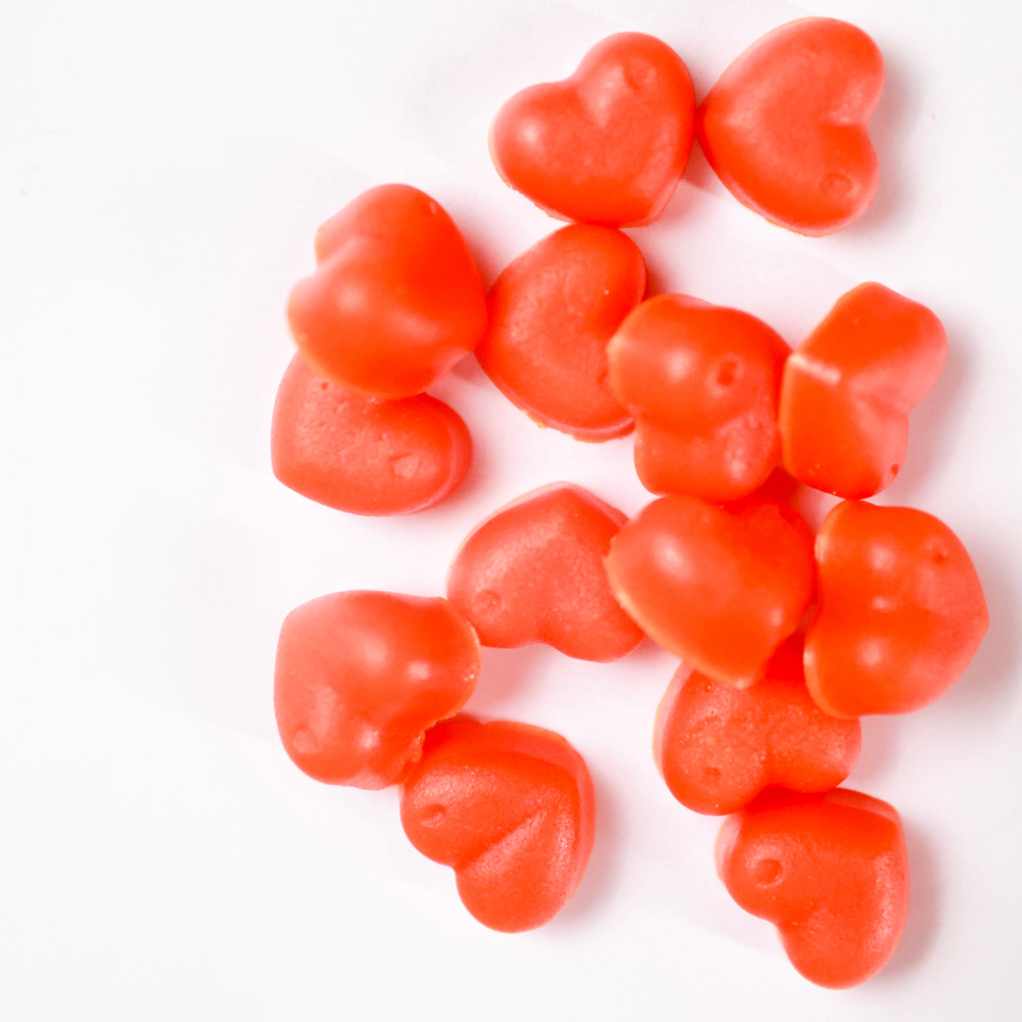 Linha GIGIA SUPERFOODS