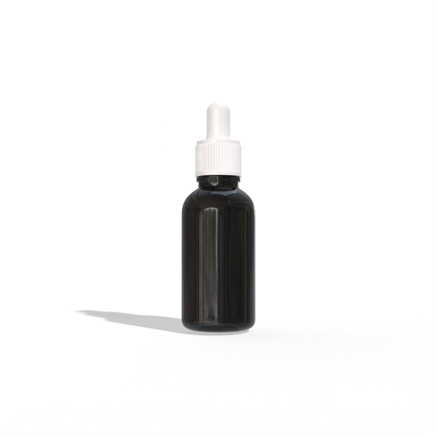 Conta Gotas Nutracêutico (50-300 unidades)