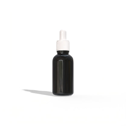 Conta Gotas Nutracêutico (50-300 unidades)