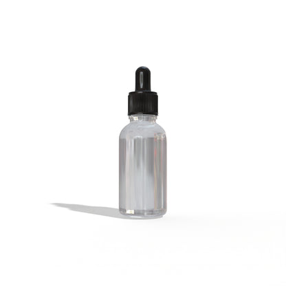 Conta Gotas Nutracêutico (50-300 unidades)