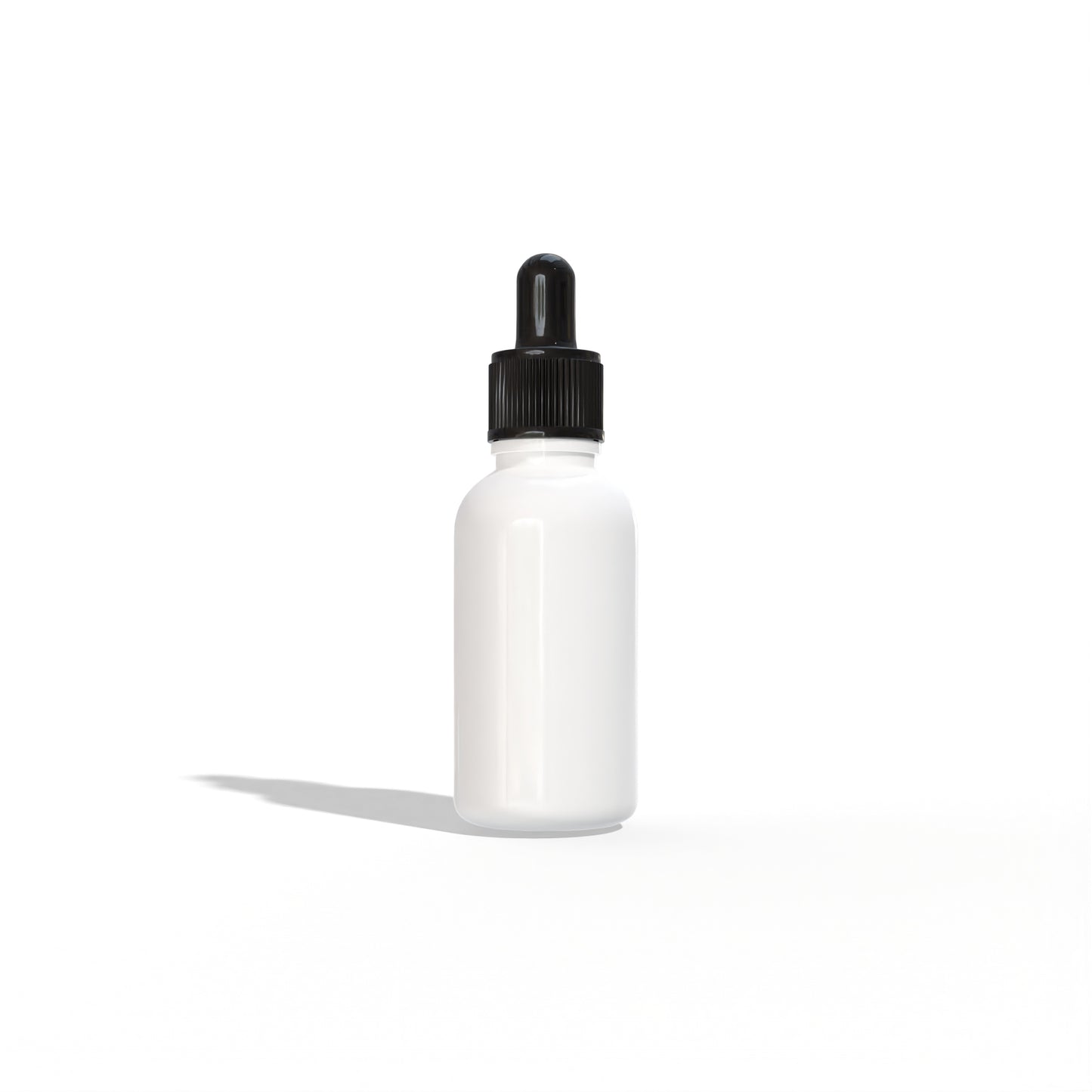 Conta Gotas Nutracêutico (50-300 unidades)