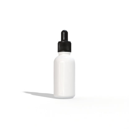 Conta Gotas Nutracêutico (50-300 unidades)