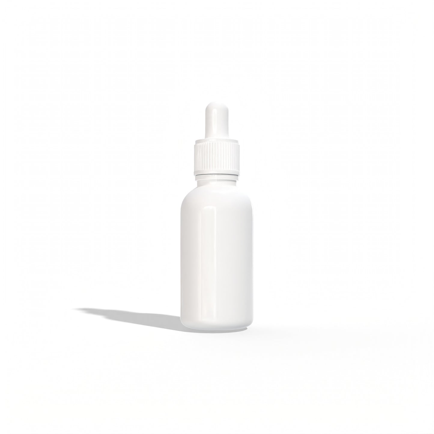 Conta Gotas Nutracêutico (50-300 unidades)