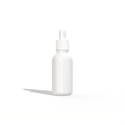 Conta Gotas Nutracêutico (50-300 unidades)