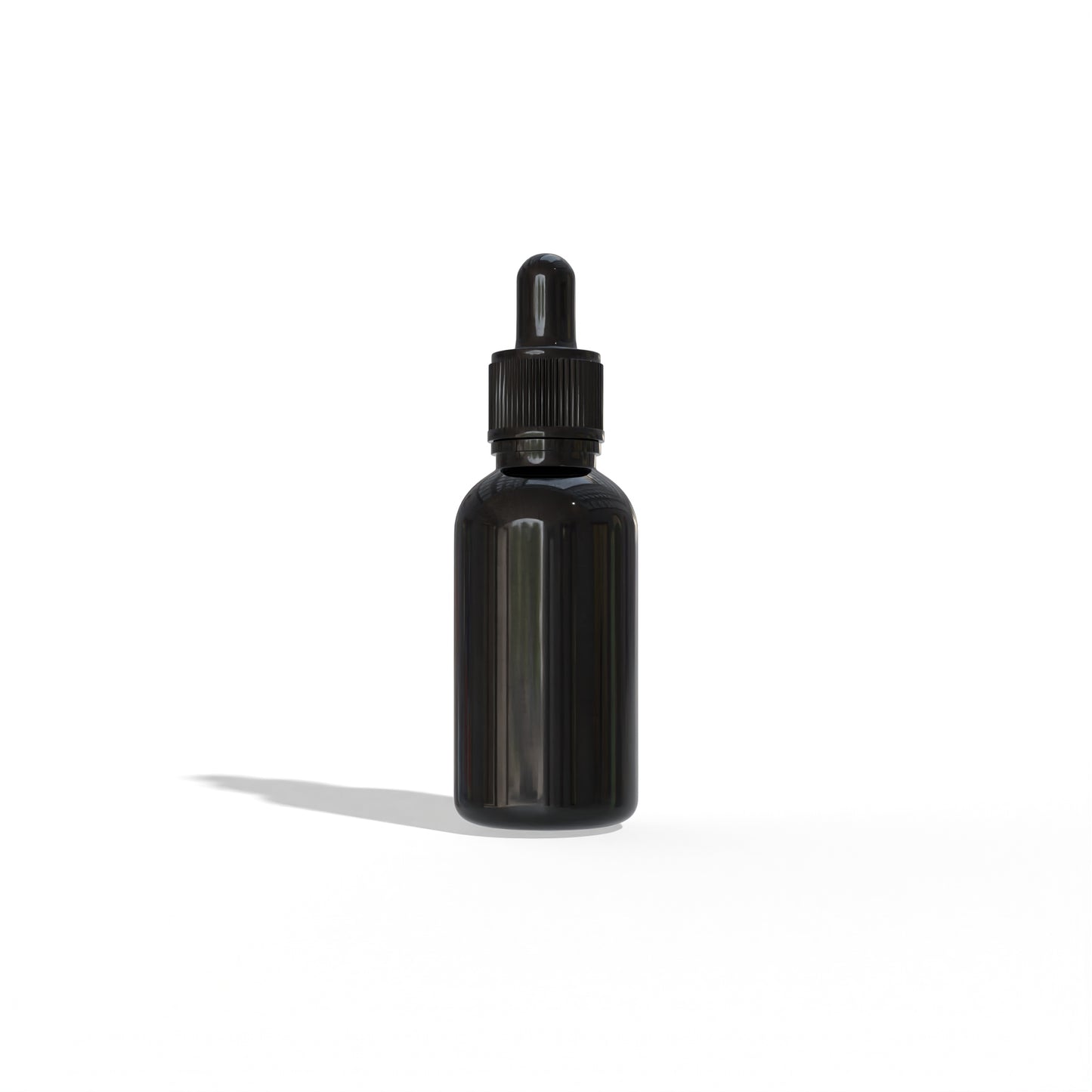 Conta Gotas Nutracêutico (50-300 unidades)