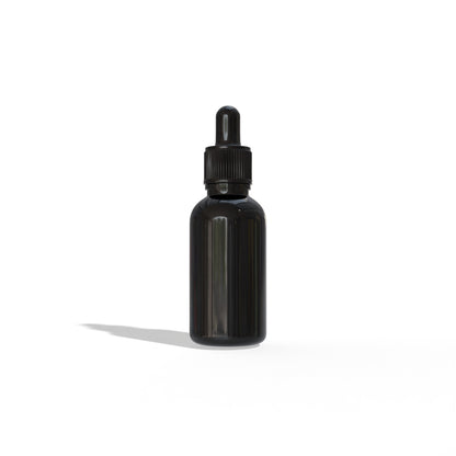 Conta Gotas Nutracêutico (50-300 unidades)