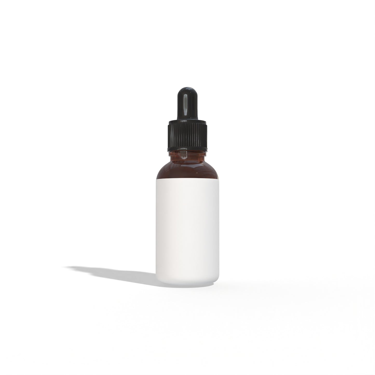 Conta Gotas Nutracêutico (50-300 unidades)