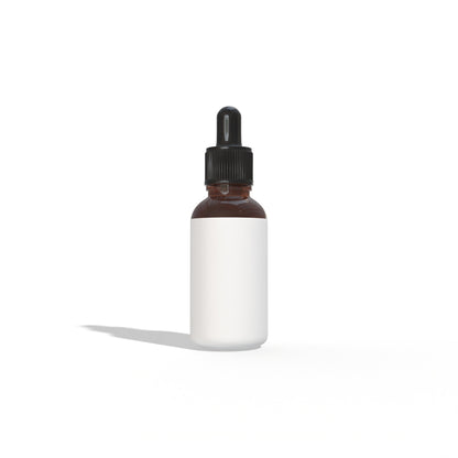 Conta Gotas Nutracêutico (50-300 unidades)